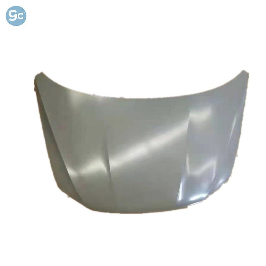 Car Door Bonnet Hood Trunk Lid Fender for VW Passat 2016 Front Left&Right Rear Left&Right Tailgate 3G0833055B 3G0 833056B