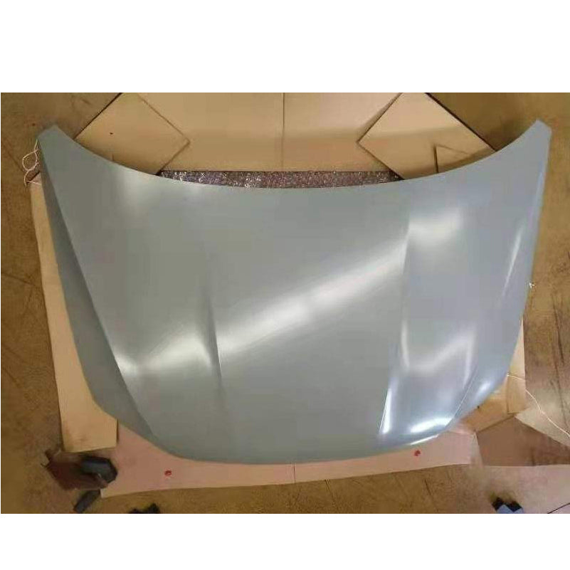 Car Door Bonnet Hood Trunk Lid Fender for VW Passat 2016 Front Left&Right Rear Left&Right Tailgate 3G0833055B 3G0 833056B