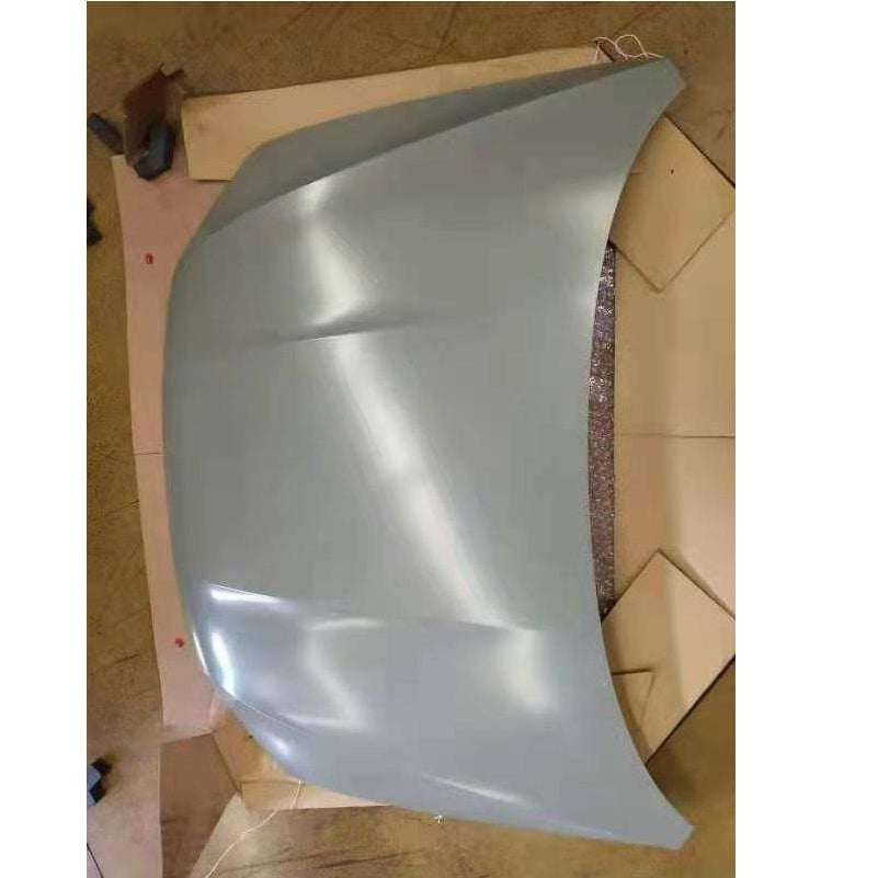 Car Door Bonnet Hood Trunk Lid Fender for VW Passat 2016 Front Left&Right Rear Left&Right Tailgate 3G0833055B 3G0 833056B