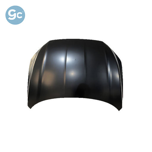 Car Door Bonnet Hood Trunk Lid Fender for VW Passat 2020-2022 Front Left&Right Rear Left&Right Tailgate 561823031G