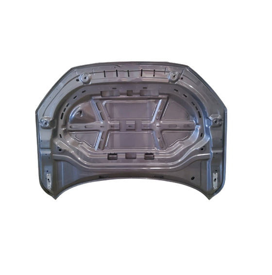 Car Door Bonnet Hood Trunk Lid Fender for VW Passat 2020-2022 Front Left&Right Rear Left&Right Tailgate 561823031G