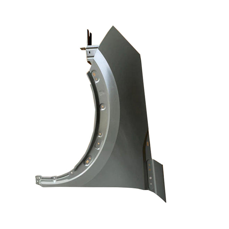 Car Door Bonnet Hood Trunk Lid Fender for Peugeot 2008 2020 Front Left Front Right Rear Left Rear Right