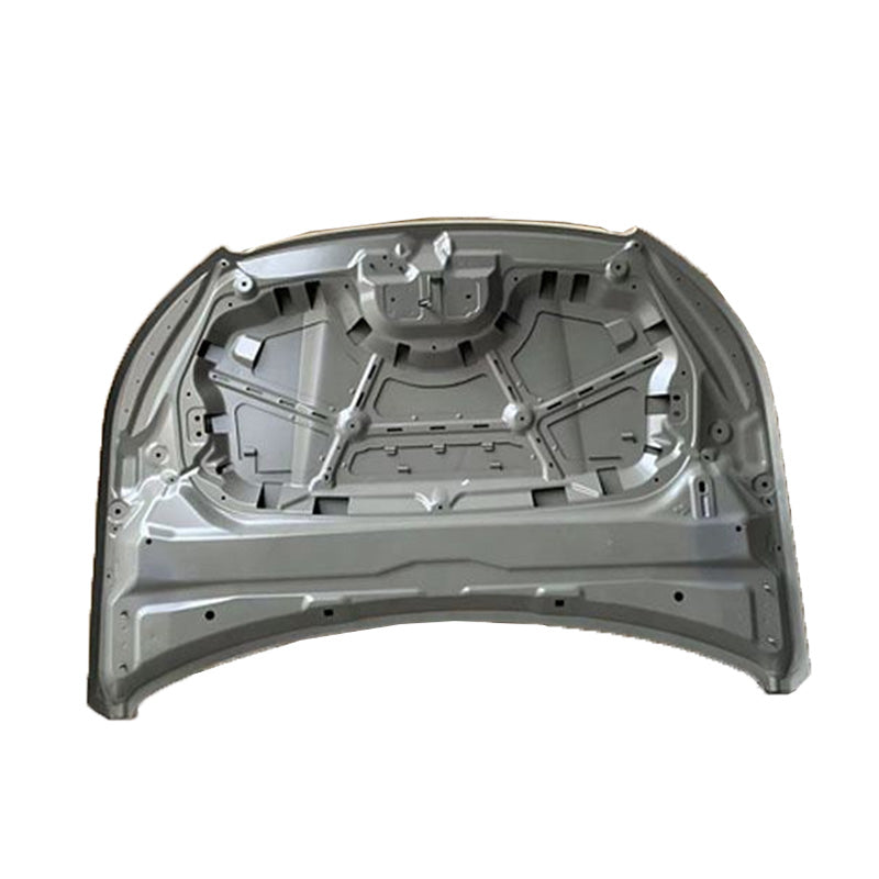 Car Door Bonnet Hood Trunk Lid Fender for Peugeot 2008 2020 Front Left Front Right Rear Left Rear Right