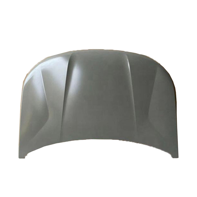 Car Door Bonnet Hood Trunk Lid Fender for Peugeot 2008 2020 Front Left Front Right Rear Left Rear Right