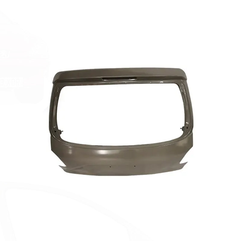 Car Door Bonnet Hood Trunk Lid Fender for Peugeot 206 Left Front Right Rear Left Rear Right