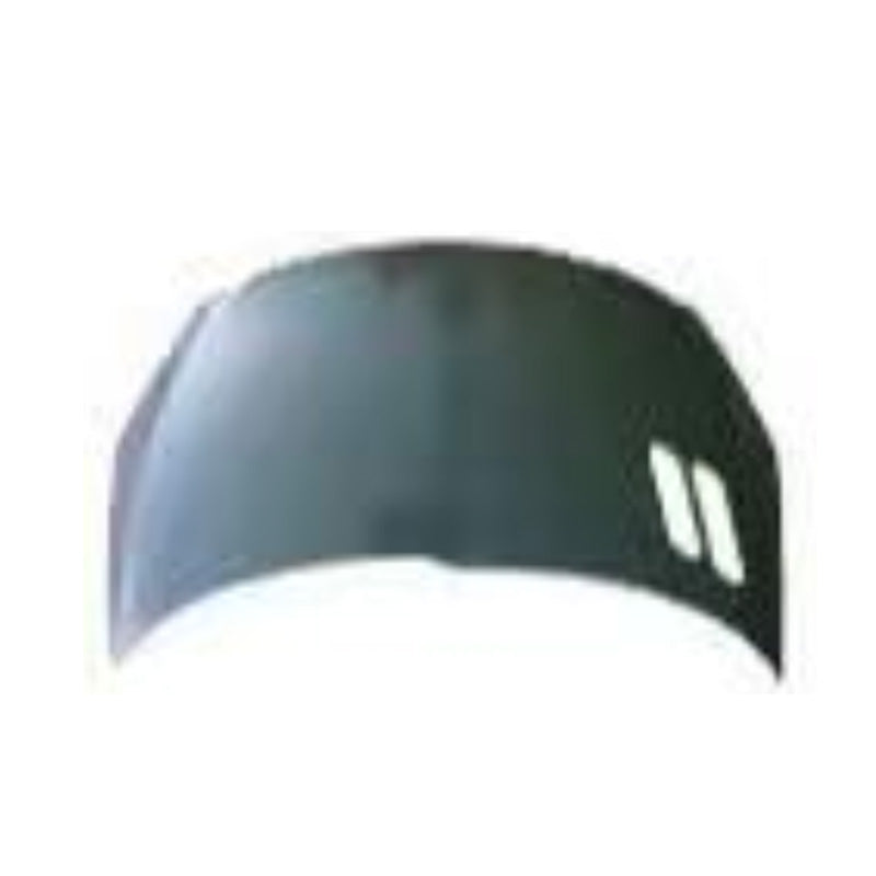 Car Door Bonnet Hood Trunk Lid Fender for Peugeot 207 Front Left Front Right Rear Left Rear Right