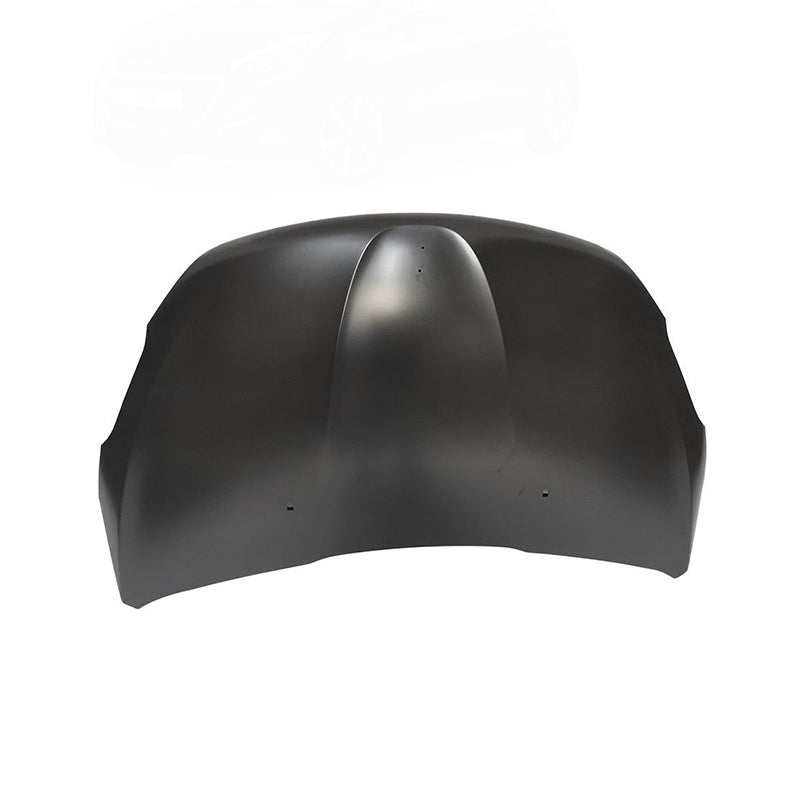 Car Door Bonnet Hood Trunk Lid Fender for Peugeot 208 2012-2018 Sport Front Door Rear Door Tailgate 9807820780 9671889680