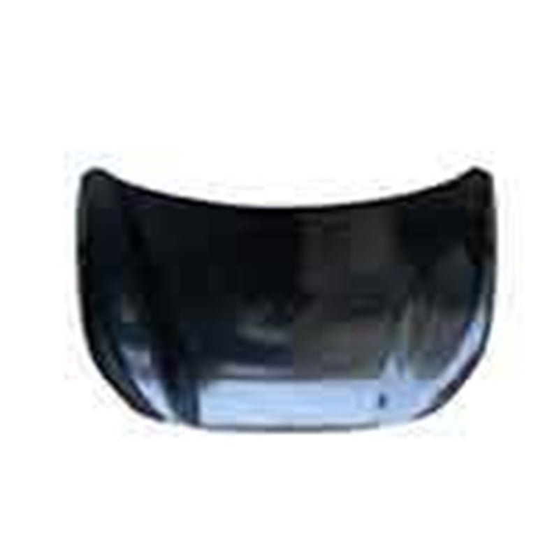 Car Door Bonnet Hood Trunk Lid Fender for Peugeot 208 2020 Front Left Front Right Rear Left Rear Right