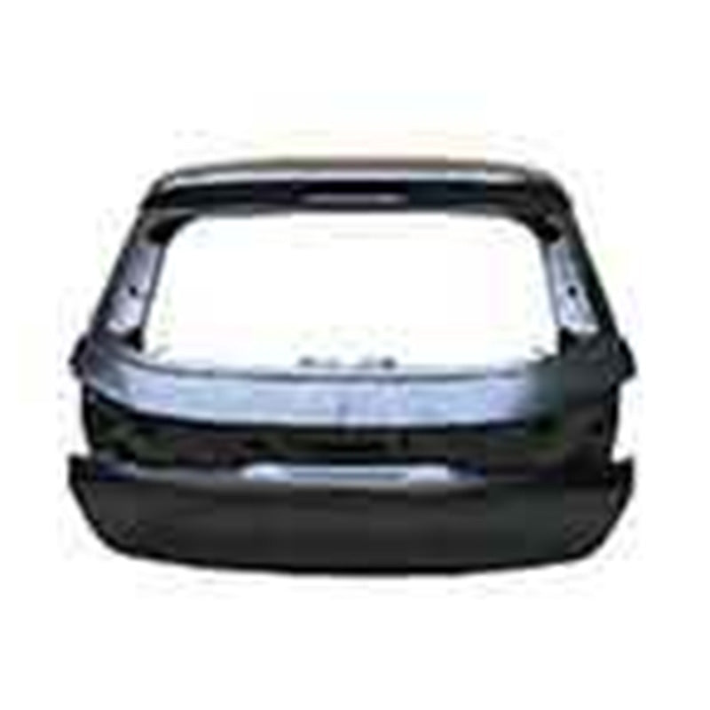Car Door Bonnet Hood Trunk Lid Fender for Peugeot 208 2020 Front Left Front Right Rear Left Rear Right