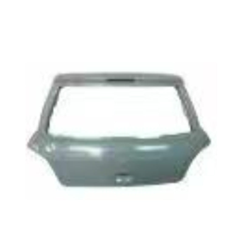 Car Door Bonnet Hood Trunk Lid Fender for Peugeot 307 Front Left Front Right Rear Left Rear Right