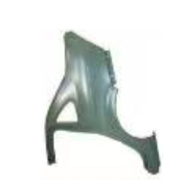 Car Door Bonnet Hood Trunk Lid Fender for Peugeot 307 Front Left Front Right Rear Left Rear Right