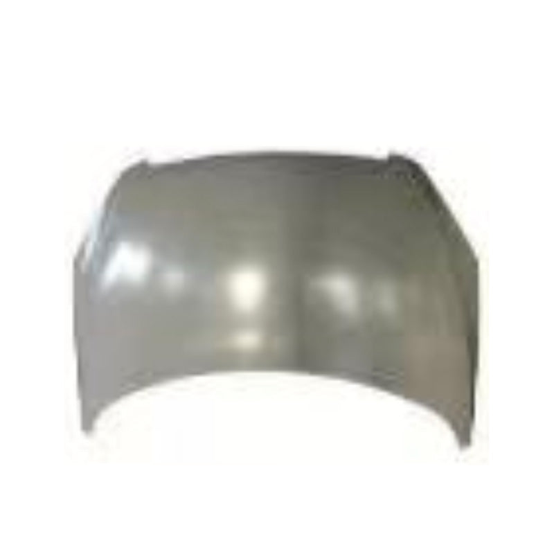Car Door Bonnet Hood Trunk Lid Fender for Peugeot 307 Front Left Front Right Rear Left Rear Right
