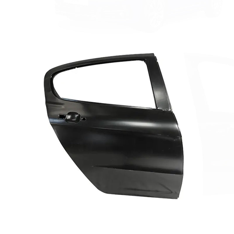 Car Door Bonnet Hood Trunk Lid Fender for Peugeot 308 Sport Front Left Front Right Rear Left Rear Right Tailgate