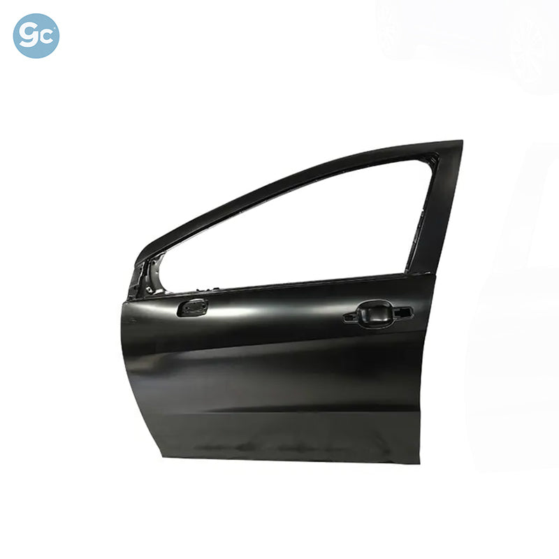 Car Door Bonnet Hood Trunk Lid Fender for Peugeot 308 Sport Front Left Front Right Rear Left Rear Right Tailgate