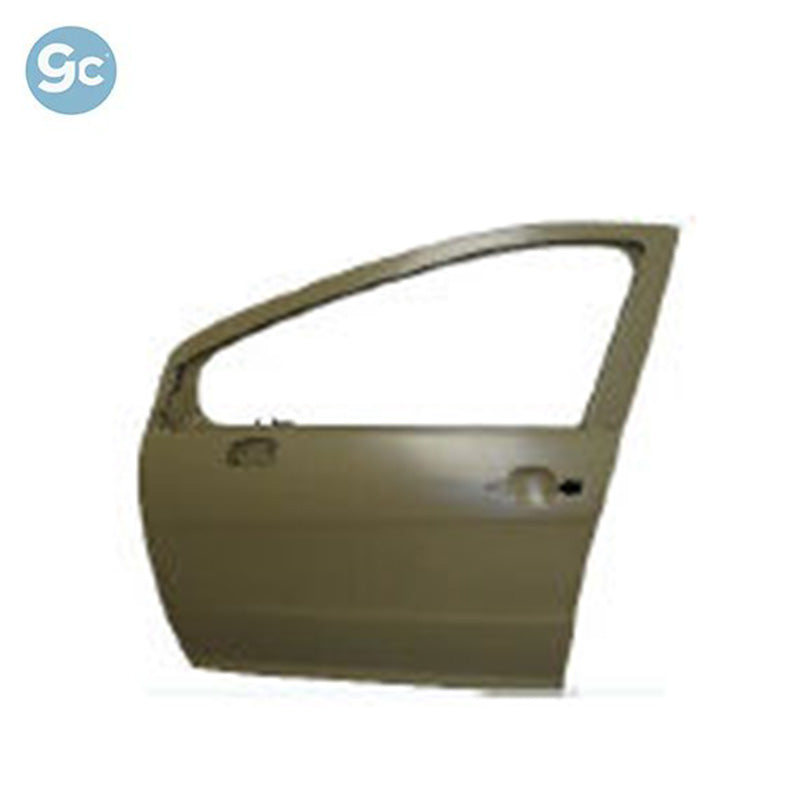 Car Door Bonnet Hood Trunk Lid Fender for Peugeot 308 Front Left Front Right Rear Left Rear Right