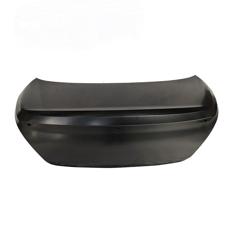 Car Door Bonnet Hood Trunk Lid Fender for Peugeot 308 Sport Front Left Front Right Rear Left Rear Right Tailgate