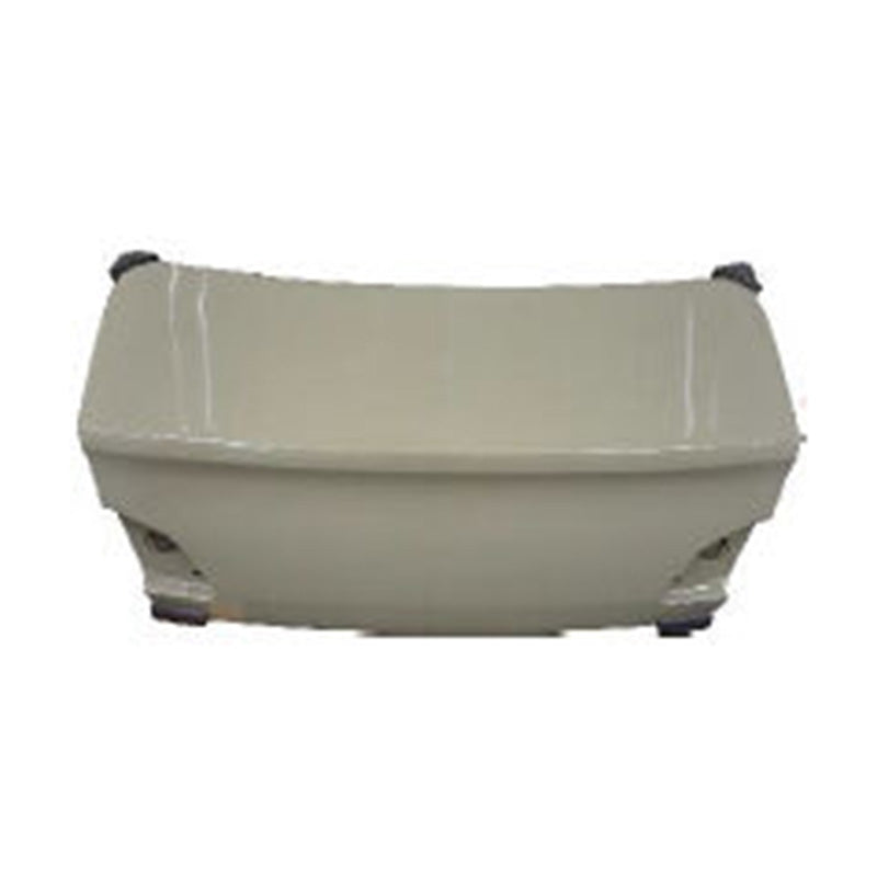 Car Door Bonnet Hood Trunk Lid Fender for Peugeot 308 Front Left Front Right Rear Left Rear Right