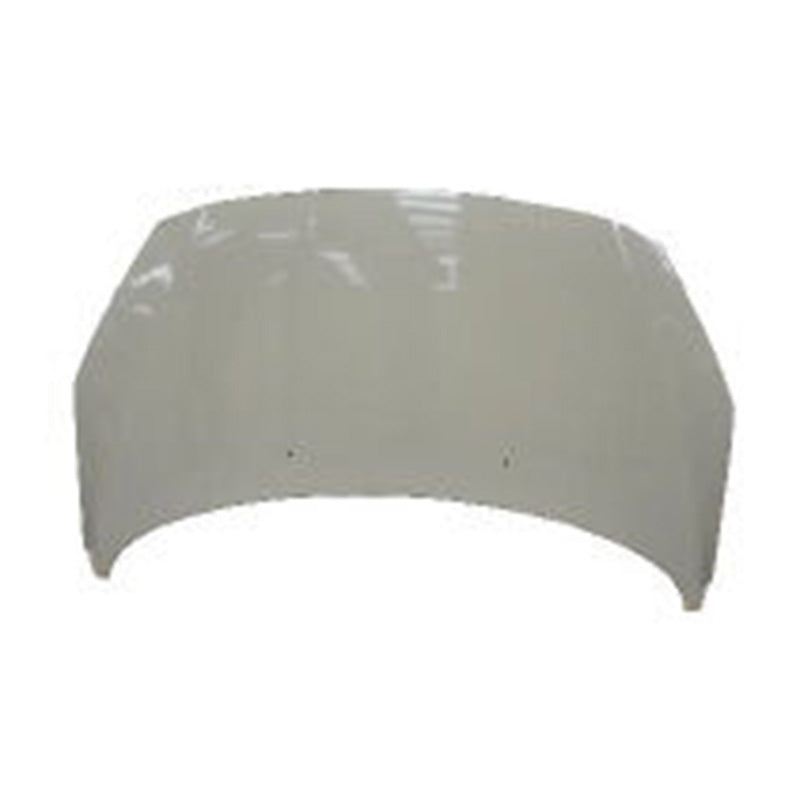 Car Door Bonnet Hood Trunk Lid Fender for Peugeot 308 Front Left Front Right Rear Left Rear Right