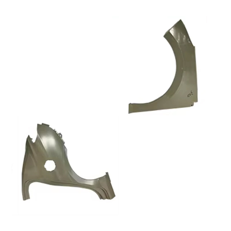 Car Door Bonnet Hood Trunk Lid Fender for Peugeot 308 Sport Front Left Front Right Rear Left Rear Right Tailgate