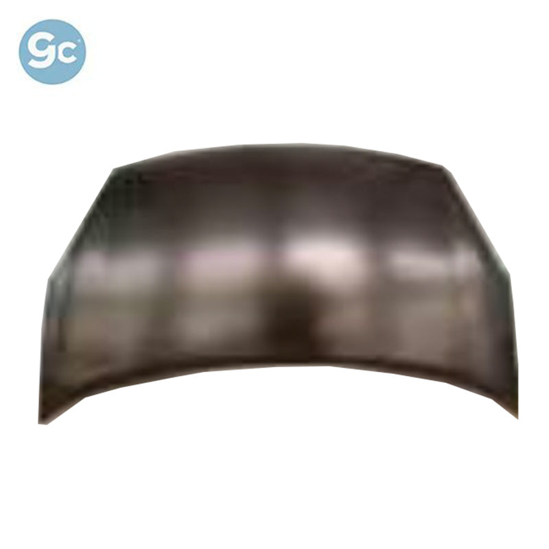 Car Door Bonnet Hood Trunk Lid Fender for Peugeot Partner 2015 Front Left Front Right Rear Left Rear Right