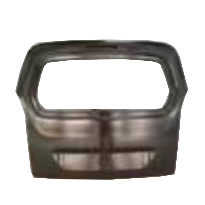 Car Door Bonnet Hood Trunk Lid Fender for Peugeot Partner 2015 Front Left Front Right Rear Left Rear Right