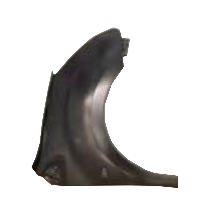 Car Door Bonnet Hood Trunk Lid Fender for Peugeot Partner 2015 Front Left Front Right Rear Left Rear Right