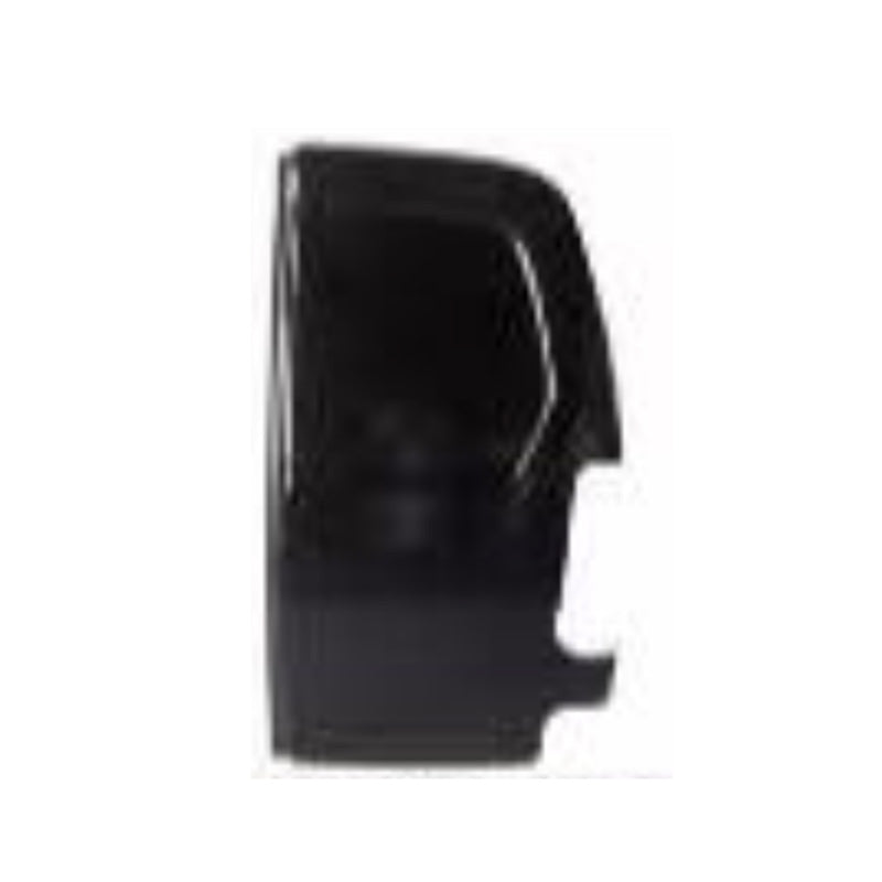 Car Door Bonnet Hood Trunk Lid Fender for Peugeot Partner 2018 Front Left Front Right Rear Left Rear Right