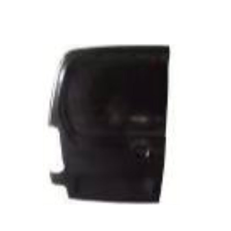 Car Door Bonnet Hood Trunk Lid Fender for Peugeot Partner 2018 Front Left Front Right Rear Left Rear Right