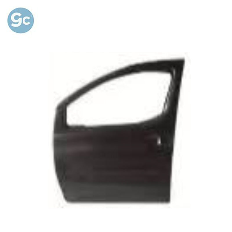 Car Door Bonnet Hood Trunk Lid Fender for Peugeot Partner 2018 Front Left Front Right Rear Left Rear Right