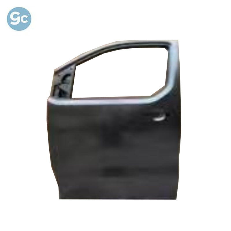 Car Door Bonnet Hood Trunk Lid Fender for Peugeot Traveller 2016 Front Left Front Right Rear Left Rear Right