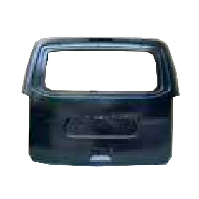 Car Door Bonnet Hood Trunk Lid Fender for Peugeot Traveller 2016 Front Left Front Right Rear Left Rear Right