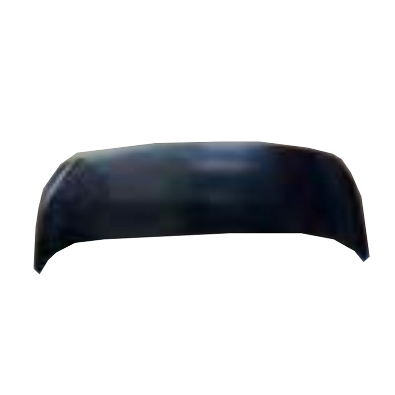 Car Door Bonnet Hood Trunk Lid Fender for Peugeot Traveller 2016 Front Left Front Right Rear Left Rear Right