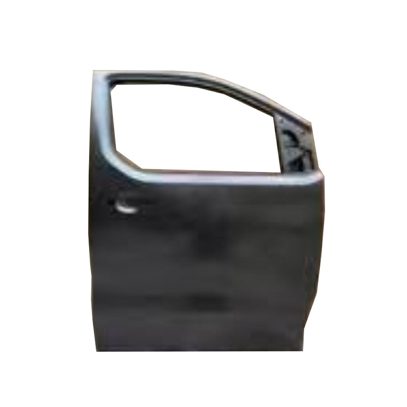 Car Door Bonnet Hood Trunk Lid Fender for Peugeot Traveller 2016 Front Left Front Right Rear Left Rear Right