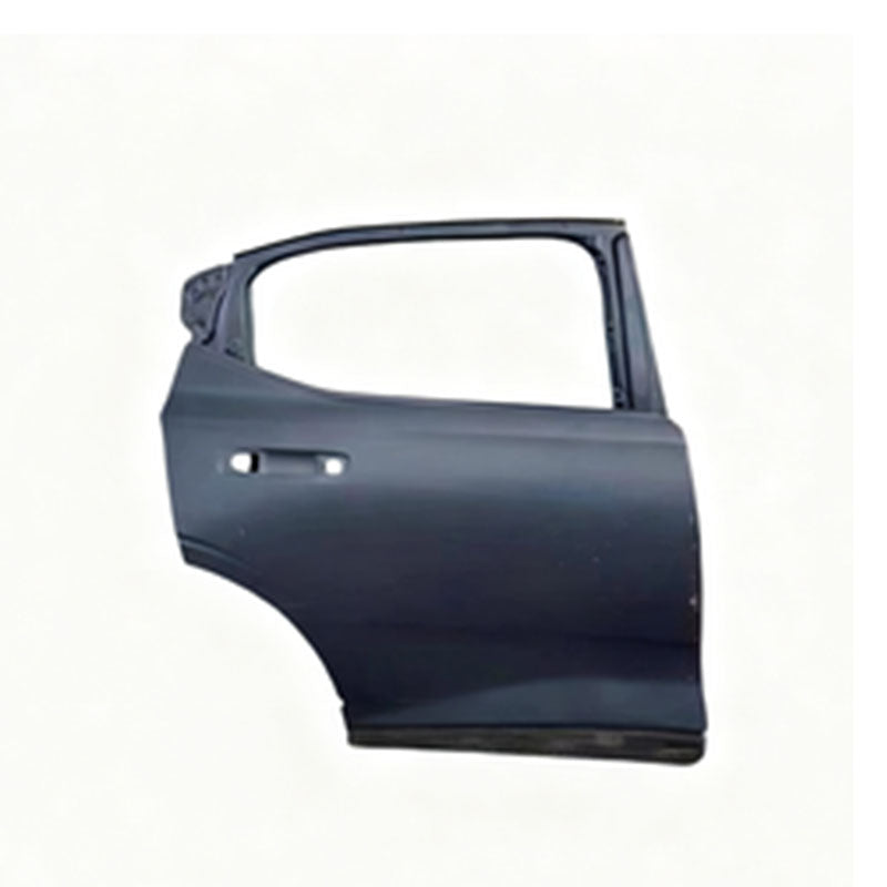 Car Door Bonnet Hood Trunk Lid Fender for Polestar 2 Front Left Front Right Rear Left Rear Right