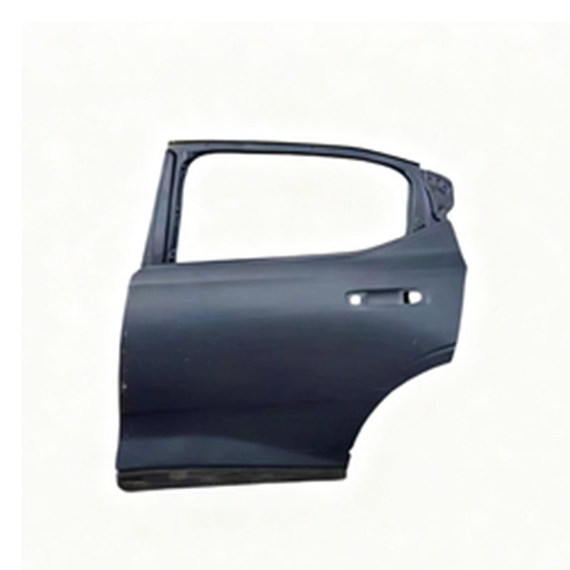 Car Door Bonnet Hood Trunk Lid Fender for Polestar 2 Front Left Front Right Rear Left Rear Right