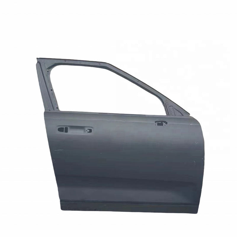 Car Door Bonnet Hood Trunk Lid Fender for Polestar 2 Front Left Front Right Rear Left Rear Right