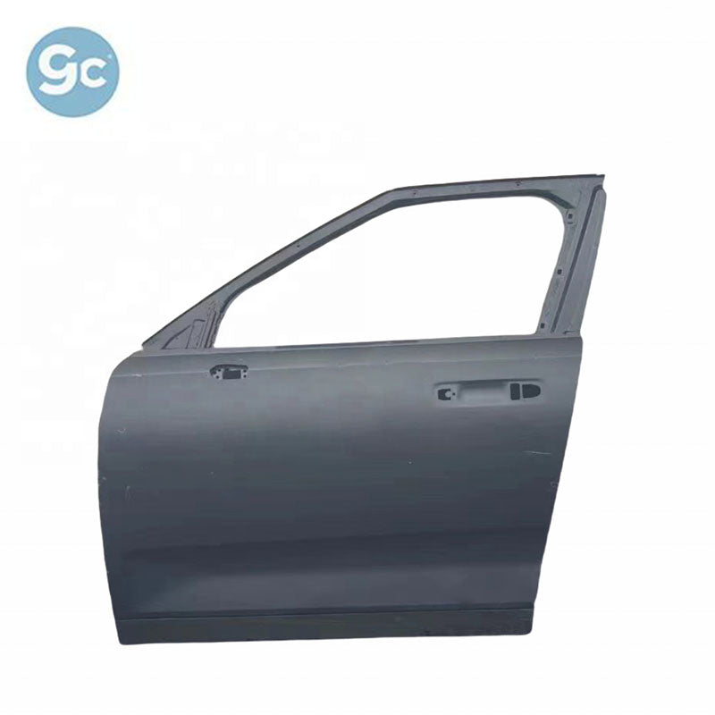 Car Door Bonnet Hood Trunk Lid Fender for Polestar 2 Front Left Front Right Rear Left Rear Right