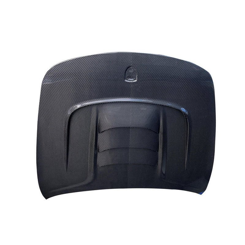 Car Door Bonnet Hood Trunk Lid Fender for Porsche 718 2016-2020 Front Left Front Right Rear Left Rear Right OEM