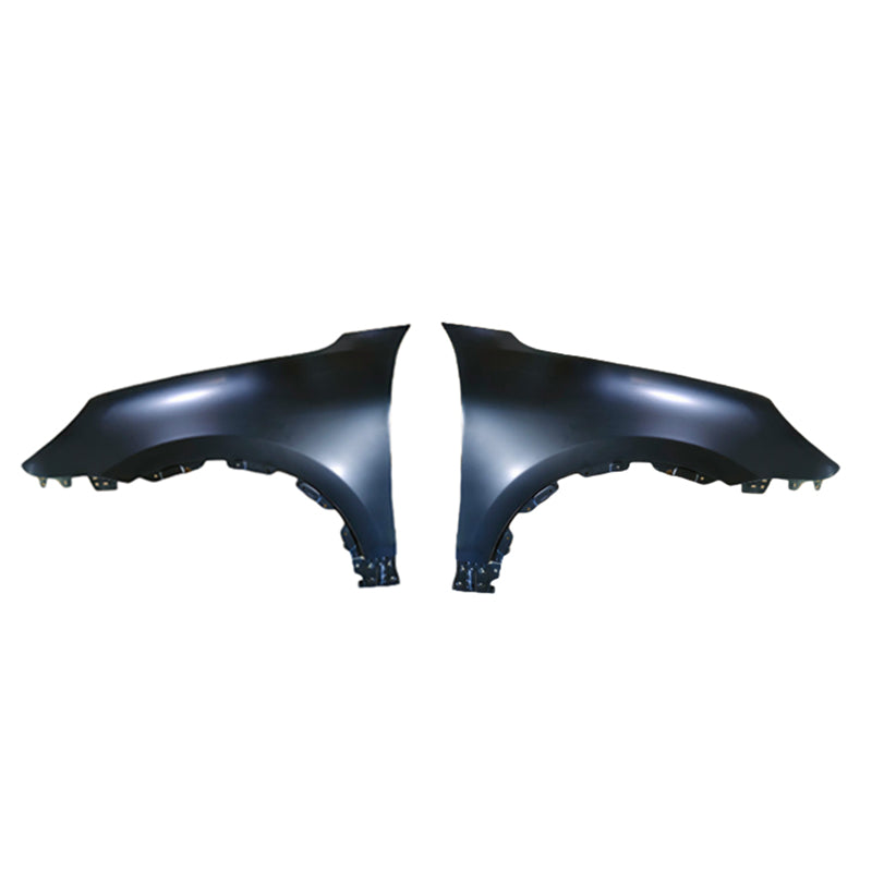 Car Door Bonnet Hood Trunk Lid Fender for Porsche CAYENNE 2015-2017 Sport Front Door Rear Left& Right Tailgate 95851101110GRV