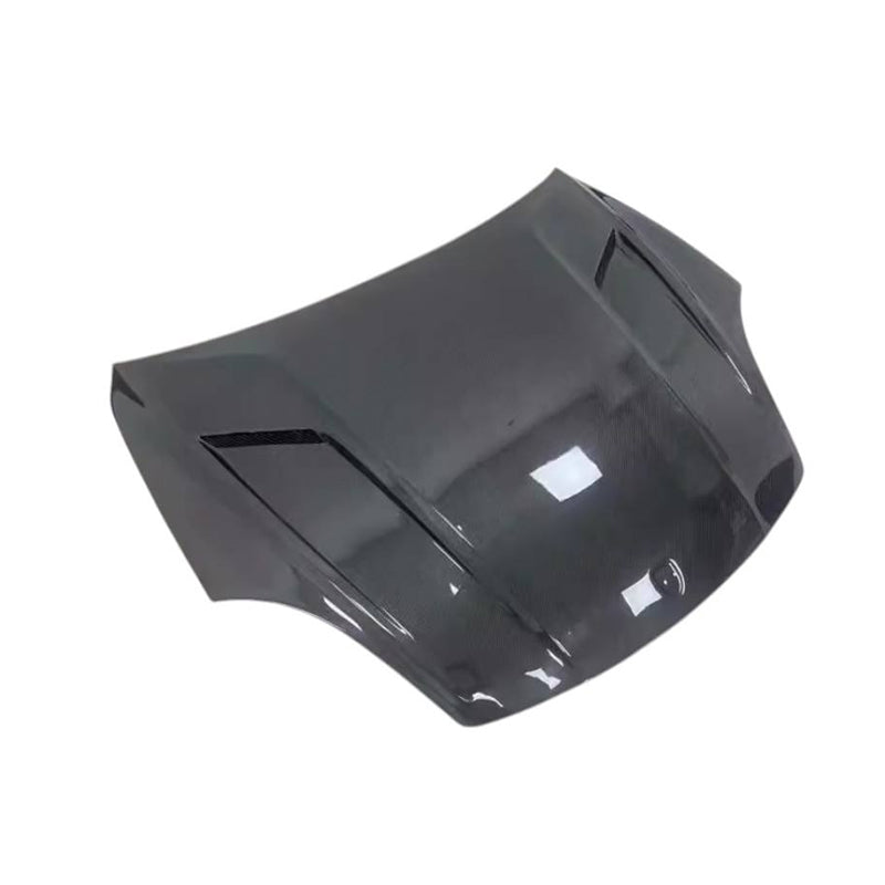 Car Door Bonnet Hood Trunk Lid Fender for Porsche Cayenne 9Y0 2018-2021 Front Left Front Right Rear Left Rear Right OEM