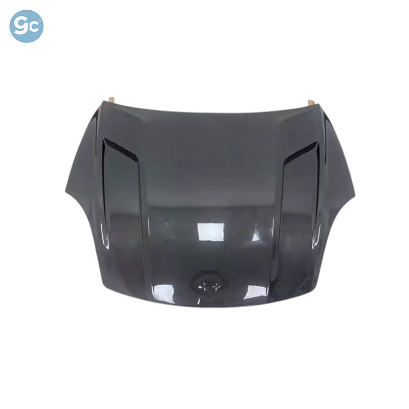 Car Door Bonnet Hood Trunk Lid Fender for Porsche Cayenne 9Y0 2018-2021 Front Left Front Right Rear Left Rear Right OEM