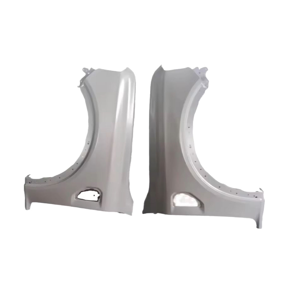 Car Door Bonnet Hood Trunk Lid Fender for Ford RANGER 2023 KB3Z2620201A Front Left Front Right Rear Left Rear Right Tailgate