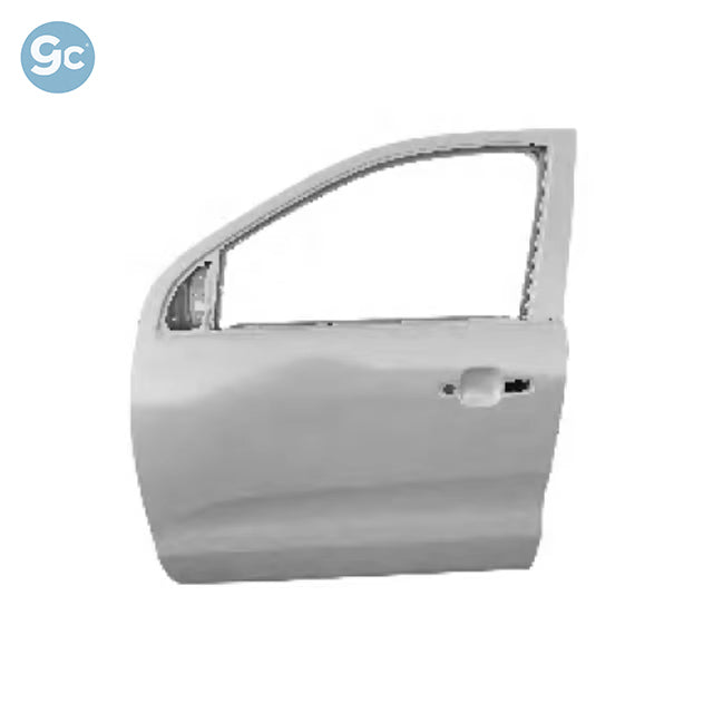 Car Door Bonnet Hood Trunk Lid Fender for Ford RANGER 2023 KB3Z2620201A Front Left Front Right Rear Left Rear Right Tailgate