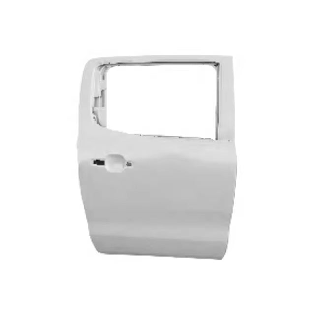Car Door Bonnet Hood Trunk Lid Fender for Ford RANGER 2023 KB3Z2620201A Front Left Front Right Rear Left Rear Right Tailgate
