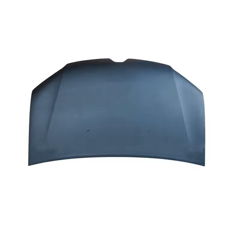 Car Door Bonnet Hood Trunk Lid Fender for RENAULT SYMBOL 2013 801012479R Front Left Front Right Rear Left Rear Right Tailgate