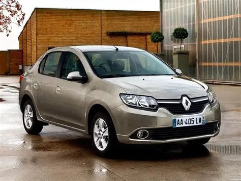 Car Door Bonnet Hood Trunk Lid Fender for RENAULT SYMBOL 2013 801012479R Front Left Front Right Rear Left Rear Right Tailgate