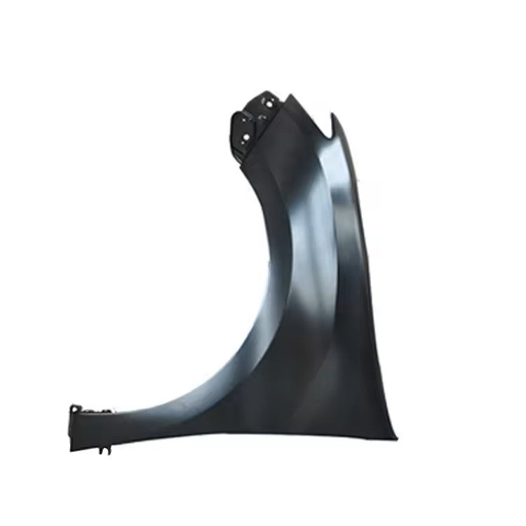 Car Door Bonnet Hood Trunk Lid Fender for RENAULT SYMBOL 2013 801012479R Front Left Front Right Rear Left Rear Right Tailgate