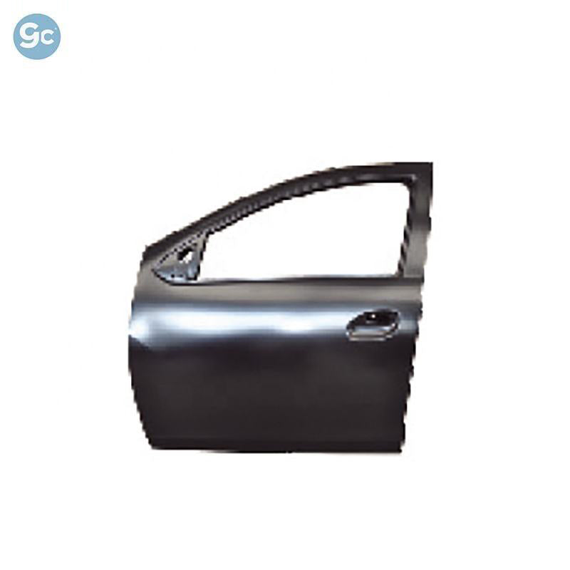 Car Door Bonnet Hood Trunk Lid Fender for RENAULT SYMBOL 2013 801012479R Front Left Front Right Rear Left Rear Right Tailgate