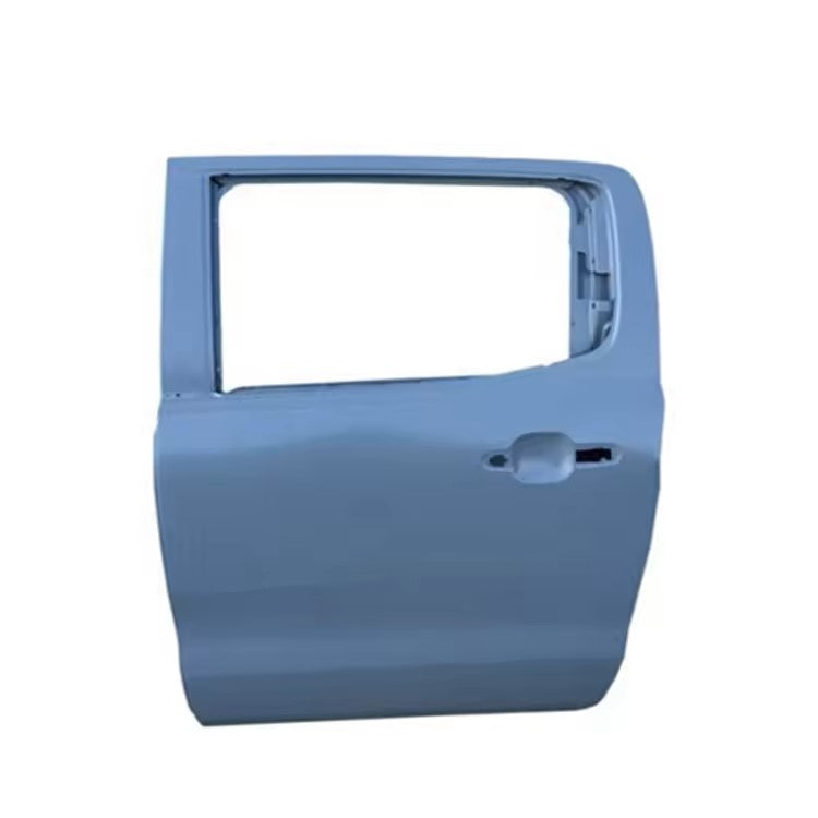 Car Door Bonnet Hood Trunk Lid Fender for Ford Ranger 2012 Front Left Front Right Rear Left Rear Right