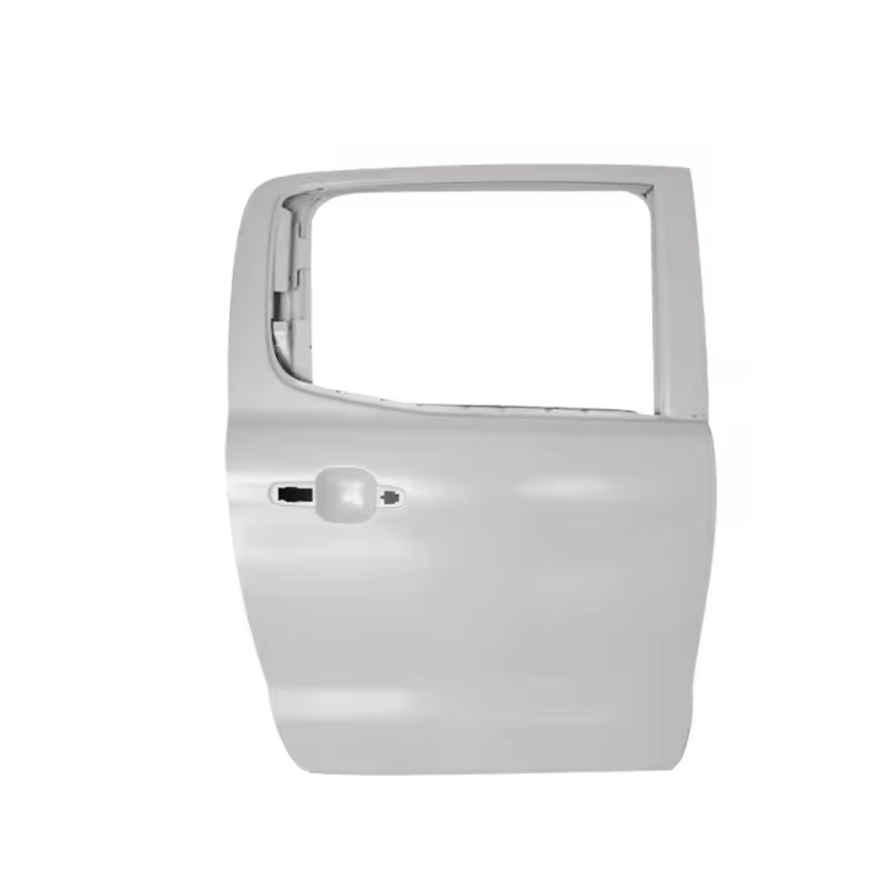 Car Door Bonnet Hood Trunk Lid Fender for Ford Ranger 2012 Front Left Front Right Rear Left Rear Right